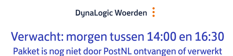 Afbeeldingslocatie: https://tweakers.net/i/svCPOSyv-V02dnipT0_ZiYYn9es=/800x/filters:strip_exif()/f/image/NrGwfqX8FgOpMAWHzOYnjbpA.png?f=fotoalbum_large