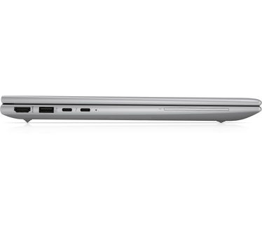 HP ZBook Firefly 14 G11 ZBook Firefly 14 G11
