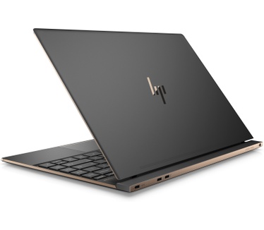 HP Spectre 13-af005nd
