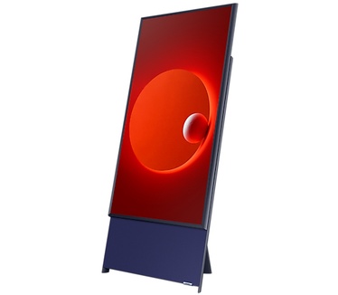 Samsung QE43LS05TCU