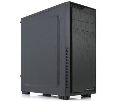 SilentiumPC Regnum RG1 Pure