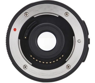 OM System Teleconverter MC-20