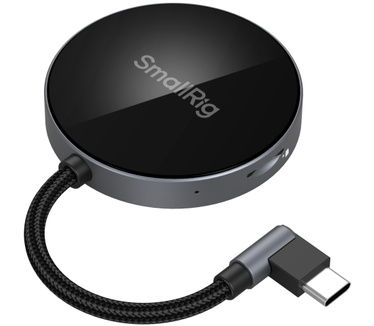 SmallRig 4870
