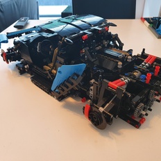 Afbeeldingslocatie: https://tweakers.net/i/svG0omVoBoW_yg0W-LQICWhXB3o=/232x232/filters:strip_icc():strip_exif()/f/image/FXeP7tg27h3BoJtAzmky53Eg.jpg?f=fotoalbum_tile