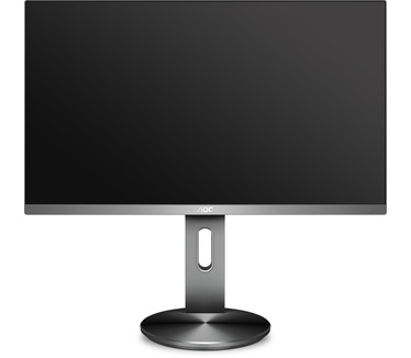 AOC Q2790PQE