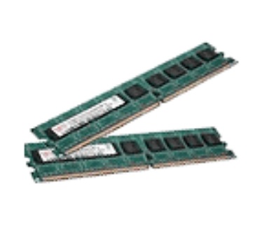 Fujitsu S26361-F3395-L5