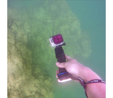 PolarPro ProGrip