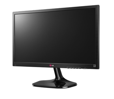 LG 23M45H-B