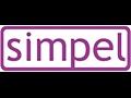 Simpel