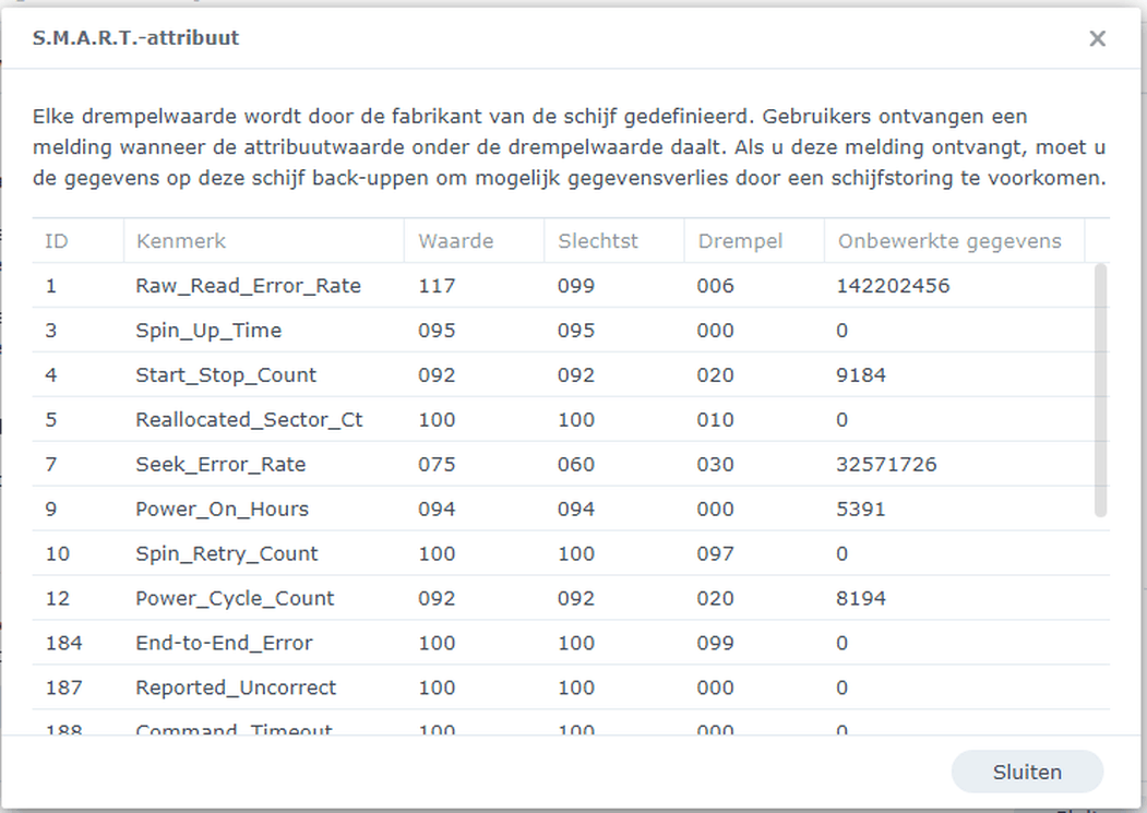 Afbeeldingslocatie: https://tweakers.net/i/svIOmi8bmrp6bYpdIIIfSgXNzQg=/full-fit-in/4000x4000/filters:no_upscale():fill(white):strip_exif()/f/image/WrDxshOcpak51BD8u2yZi4TP.png?f=user_large
