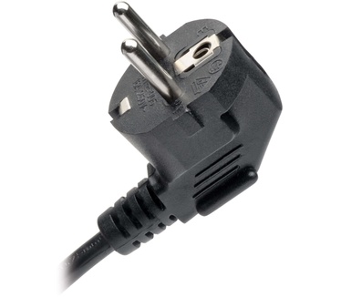 Tripp-Lite OMNIVSX1500D