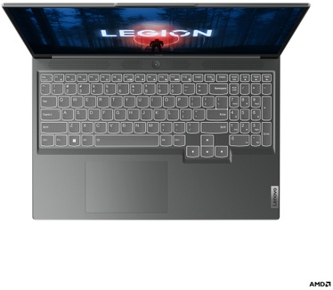 Lenovo Slim 5 16APH8