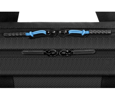Dell Pro Briefcase 14 PO1420C