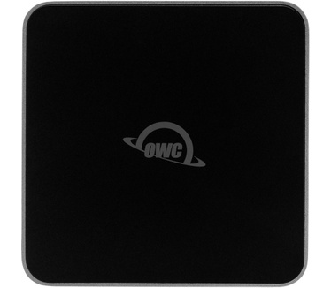 OWC Atlas