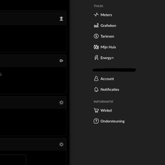 Afbeeldingslocatie: https://tweakers.net/i/svNpINkY-KqWt6tXRBLQThvY7nc=/232x232/filters:strip_icc():strip_exif()/f/image/LKpzcAQB44go4JYu7GHwa2hs.jpg?f=fotoalbum_tile