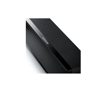 Samsung HT-E350
