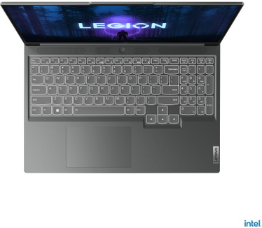 Lenovo Legion Slim 5 16IRH8 (82YA00FDMH)
