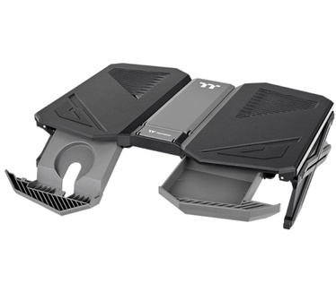 Thermaltake CL-N022-PL00BL-A
