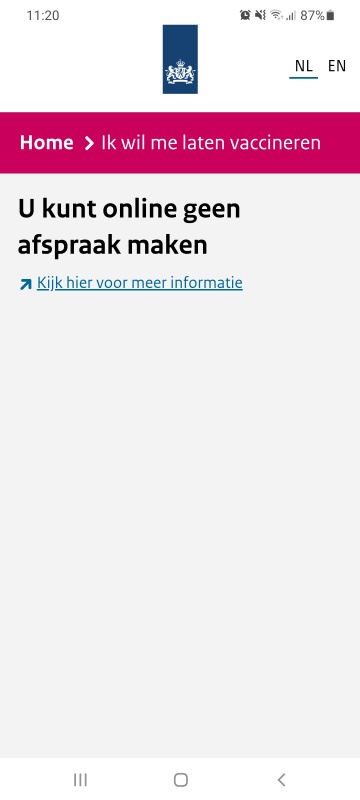 Afbeeldingslocatie: https://tweakers.net/i/svQKeGUiPA8MZ6N4X6DOeSCWUlQ=/x800/filters:strip_icc():strip_exif()/f/image/edgsFFYcBK2HPVDC6pHEWWRs.jpg?f=fotoalbum_large