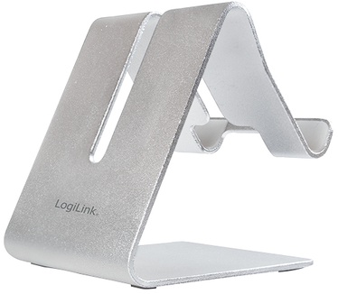 LogiLink AA0122