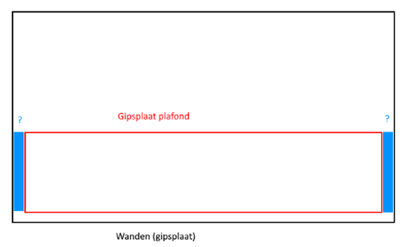 Afbeeldingslocatie: https://tweakers.net/i/svRUQOe5PXsvMxMjm8Ah7hNa7o8=/full-fit-in/4000x4000/filters:no_upscale():fill(white):strip_exif()/f/image/OJkaHLAgg1jQIEcSIXtNCOFv.png?f=user_large