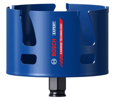 Bosch 2 608 900 479