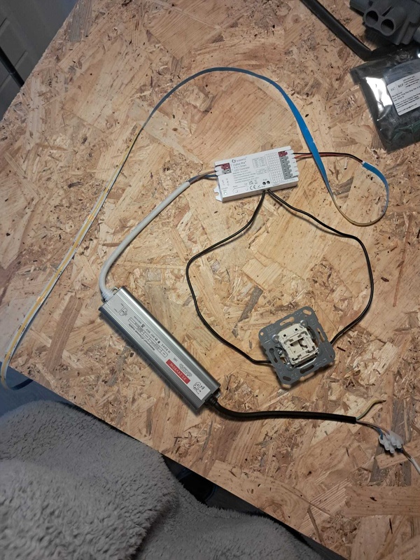 Afbeeldingslocatie: https://tweakers.net/i/svT0Chv8GG9ZyO6x5N0YSHDuRVg=/x800/filters:strip_icc():strip_exif()/f/image/6iftnaGDN3Hf7qgZRBUfnZ3K.jpg?f=fotoalbum_large