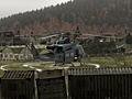 ArmA II