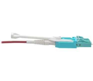 Tripp-Lite N821-09M-MG-T