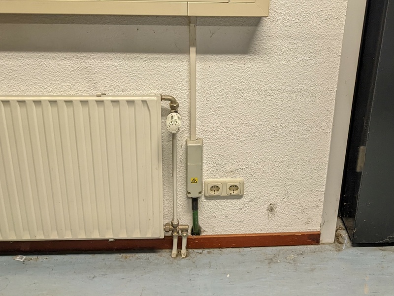 Afbeeldingslocatie: https://tweakers.net/i/svWDb_OP_80h9ZW9GAjFBwm3tzI=/800x/filters:strip_icc():strip_exif()/f/image/ASTfnQBWI70aoRPeREcxpLQS.jpg?f=fotoalbum_large