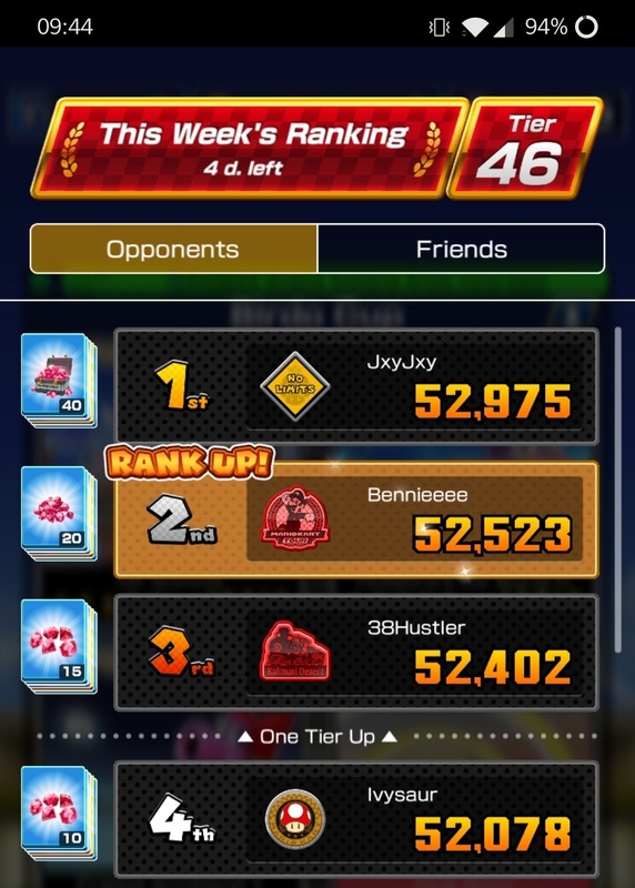 Afbeeldingslocatie: https://tweakers.net/i/svWQKvwgVeVSHeARdYR3G9usWT8=/x800/filters:strip_icc():strip_exif()/f/image/h5mLzYsRq8N9zhBkrxA9fP6J.jpg?f=fotoalbum_large