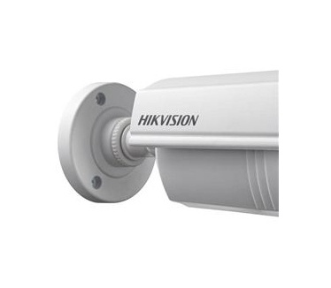 Hikvision DS-2CE16D5T-IT3 (2.8mm)