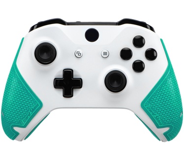Lizard Skins DSP