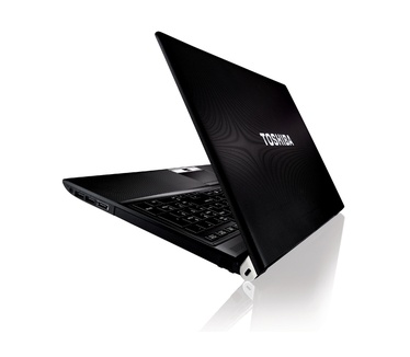 Toshiba Tecra R850-1HU