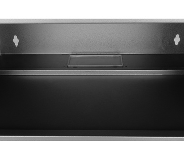 Digitus DN-49207
