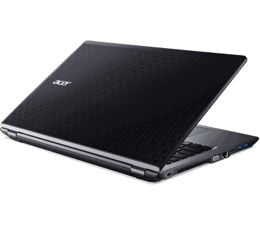 Acer Aspire V3-572G Aspire V3-575G-55QP