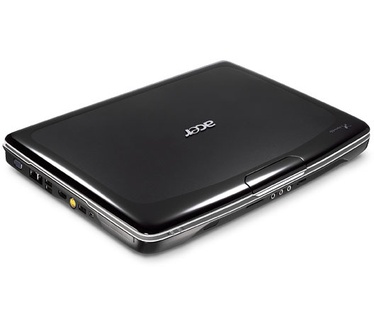 Acer Aspire 5920G-604G32Mi