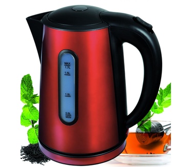 Efbe-Schott SC WK 1020 AZ