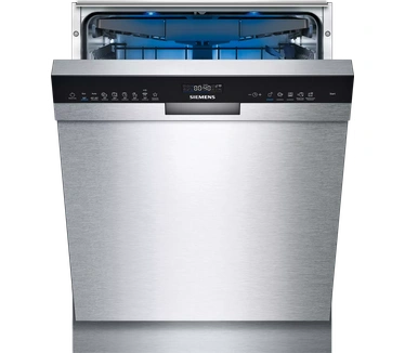 Siemens iQ500 iQ500 45ZS49CE Onderbouw 14 couverts C