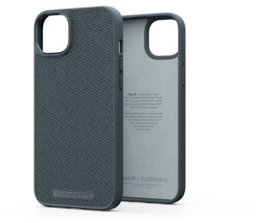 Njord byElements Tonal