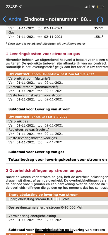 Afbeeldingslocatie: https://tweakers.net/i/sva0mSt2RxeL3WwHFjpUKScCSSE=/x800/filters:strip_exif()/f/image/CYSBsDvFujzhdrHxXzcJsmZ1.png?f=fotoalbum_large