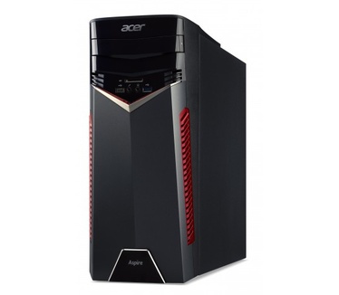 Acer GX-781 I10603 NL