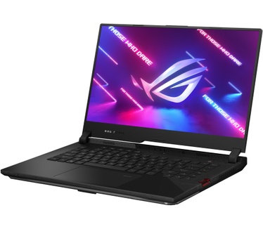 ASUS G533QR-HF009T