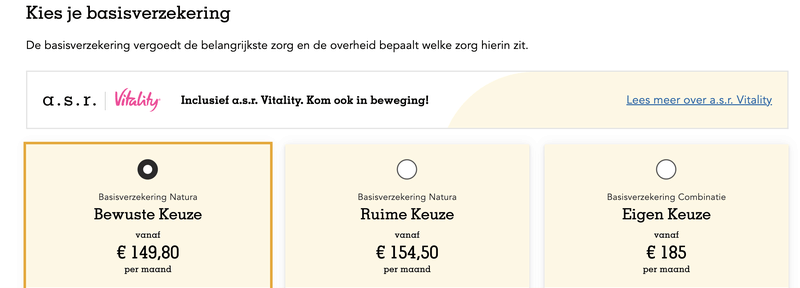 Afbeeldingslocatie: https://tweakers.net/i/svaiN44bm_6Wqf_wX2AW77FreHs=/800x/filters:strip_exif()/f/image/7YArY5lDU2J23C6mGEWVIlJX.png?f=fotoalbum_large