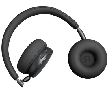 JBL Live 680NC