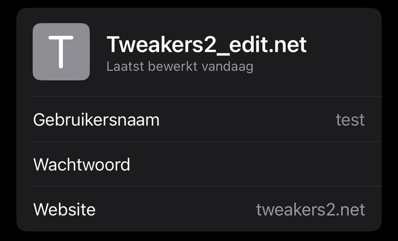 Afbeeldingslocatie: https://tweakers.net/i/svbprVOqpvk6u2mjYXzqBNUIJ8Y=/800x/filters:strip_icc():strip_exif()/f/image/cAIj7y7GXxyYiCOTeIeeia1w.jpg?f=fotoalbum_large