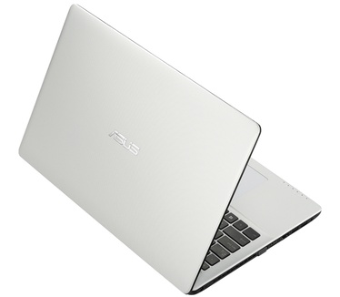 Asus X552CL-SX021H