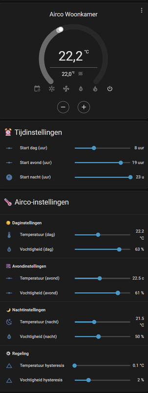 Afbeeldingslocatie: https://tweakers.net/i/sveTJWDLlT0vUkxqVJGVURiyDxg=/x800/filters:strip_exif()/f/image/Fc3Q98nJVFtCf7sDzRrmGsPS.png?f=fotoalbum_large