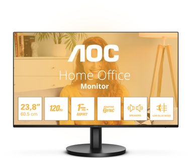 AOC 24B3QA2