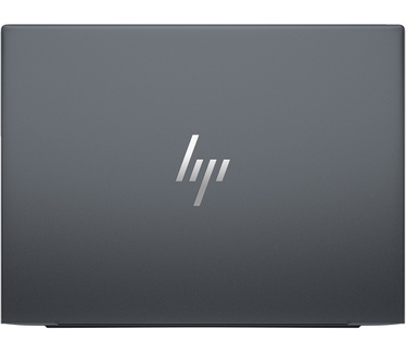 HP 13.5 G4